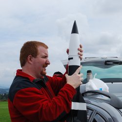 2013 Svojek Karel Jeřábek